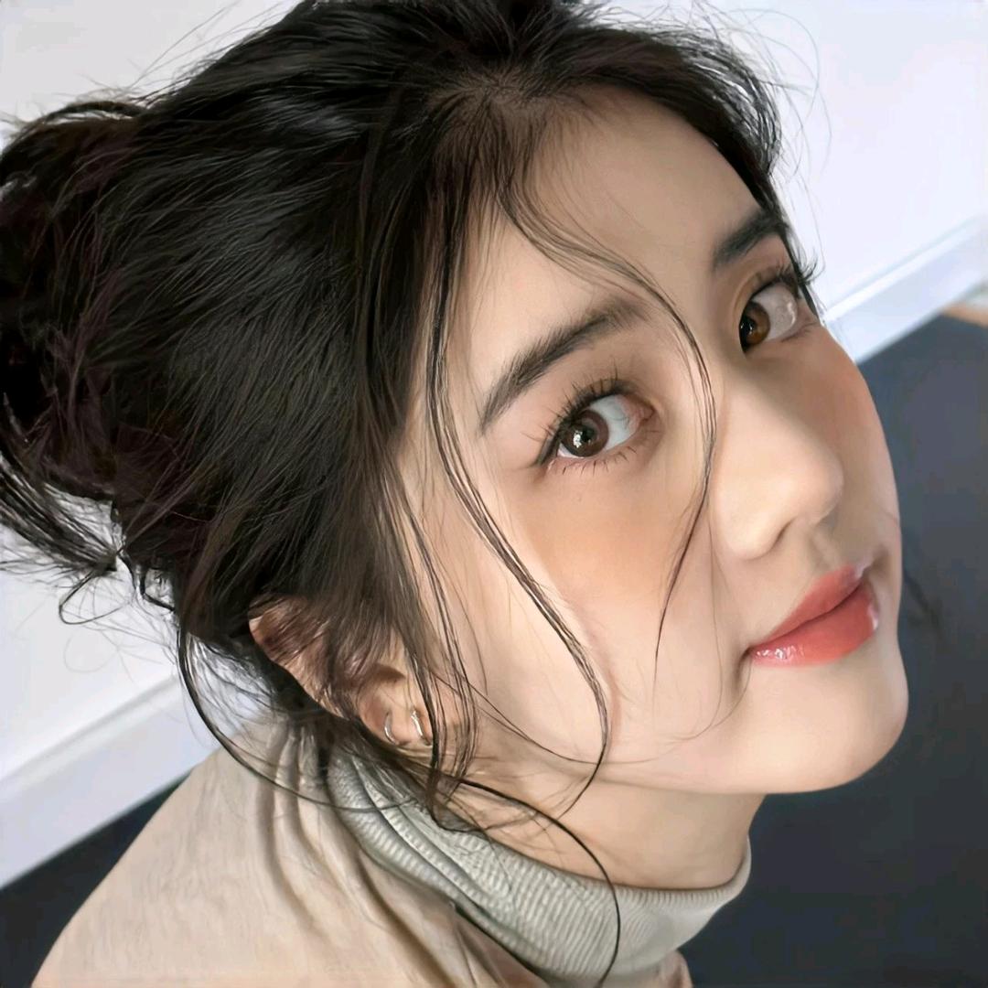 沐涵