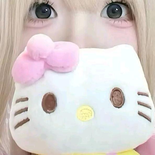 鹿铭