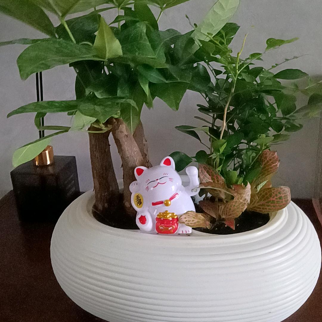 人最怕什么？谁懂？