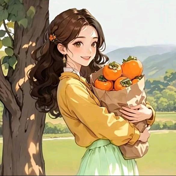 小瑞麻麻