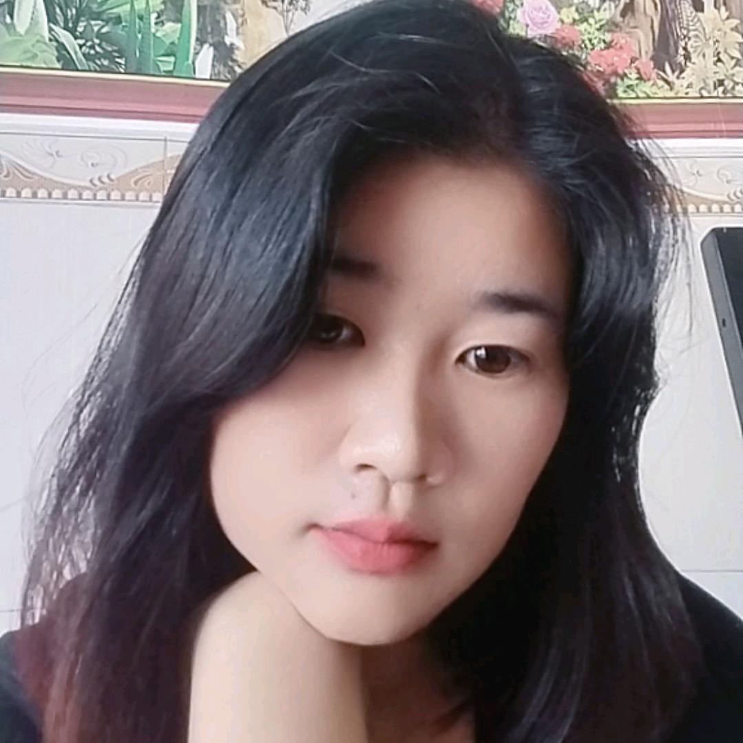 陈家姑凉