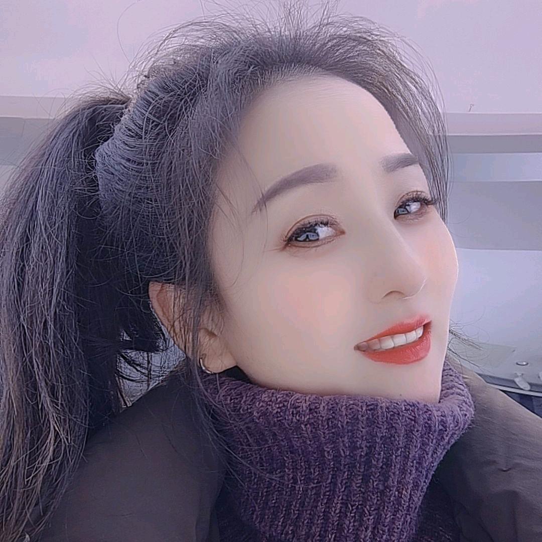 沔阳木子