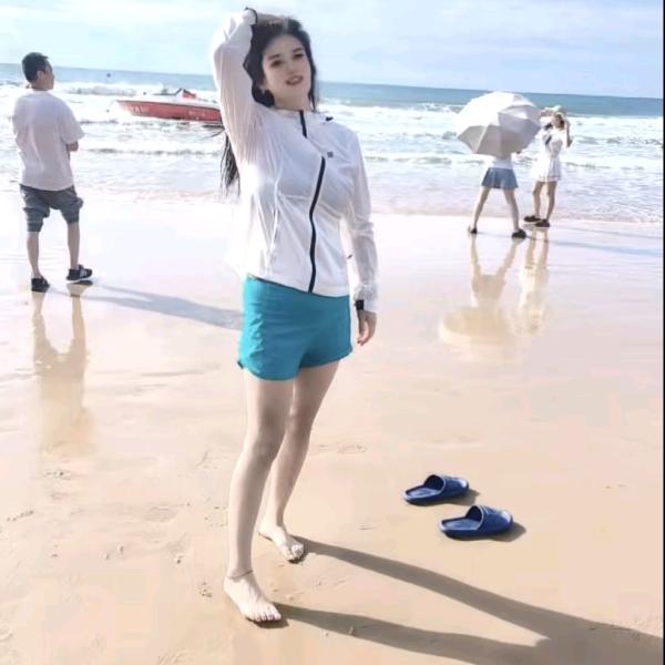 苏桥大世界