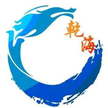 张家口乾海铝合金门窗