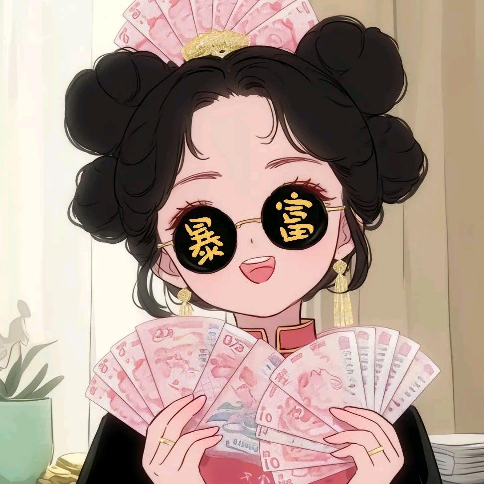菲妹