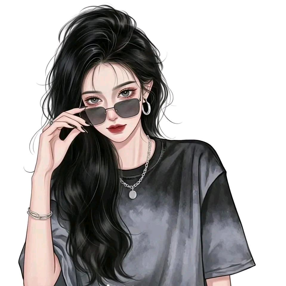幸福一辈子