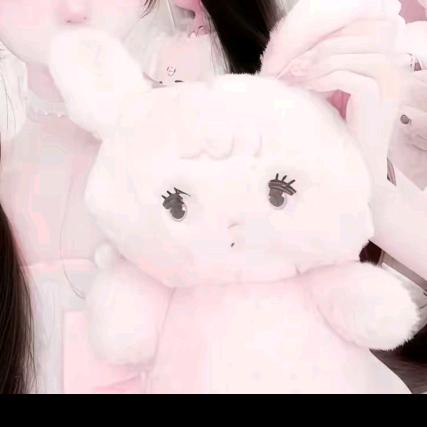 SoeH_May.24