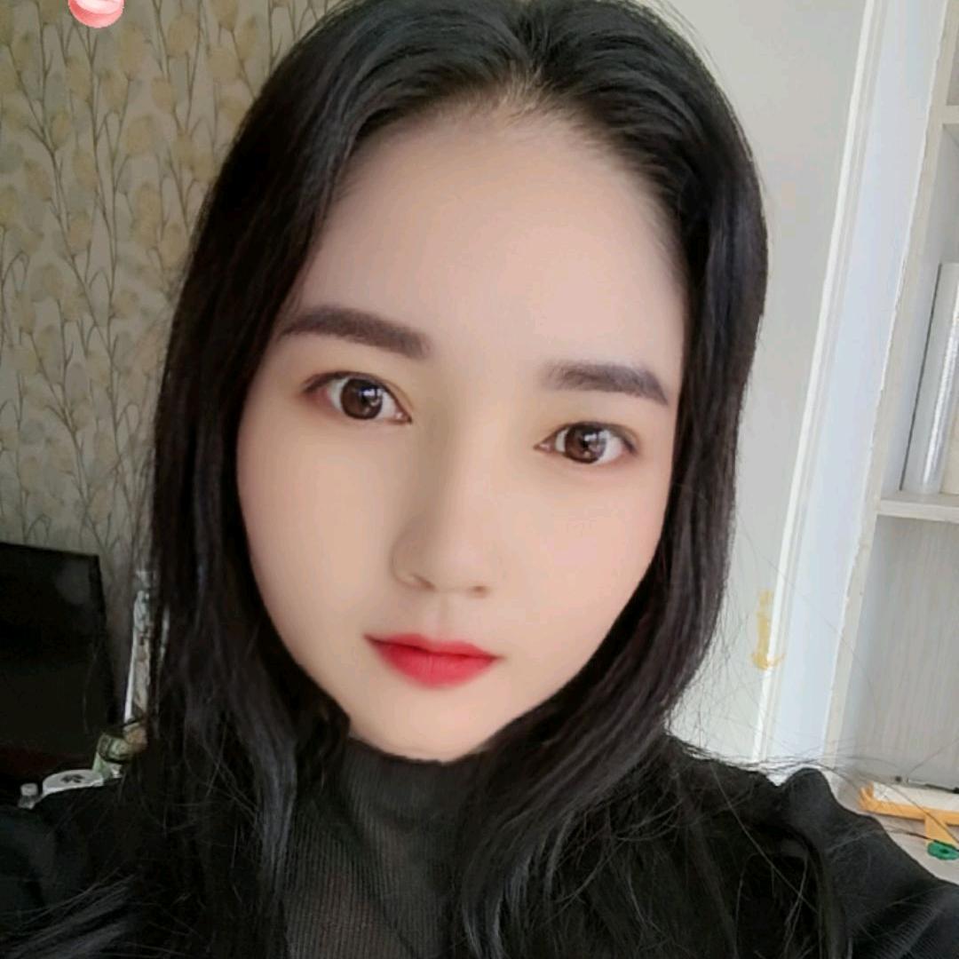 陈如钰