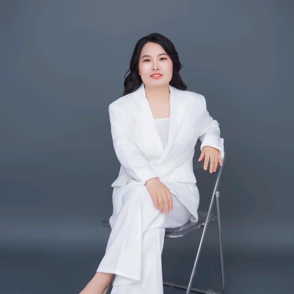 陕西聚林财务管理有限公司官方号