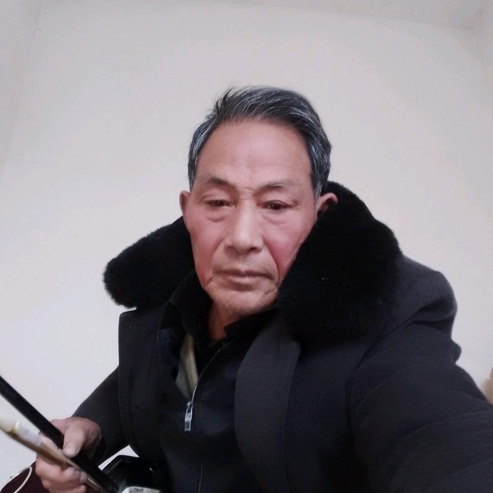 张三哥