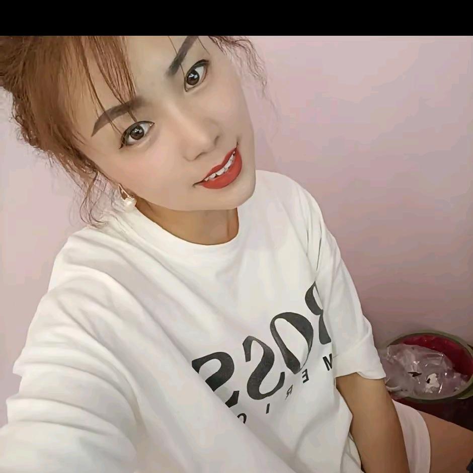 胖妹sogou.
