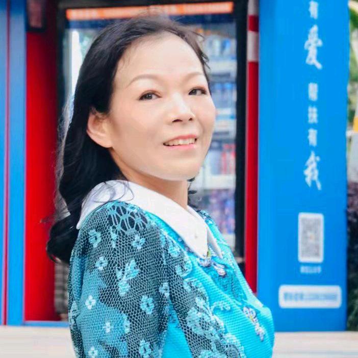 重生姐（小）每周一三五早上10：18开播