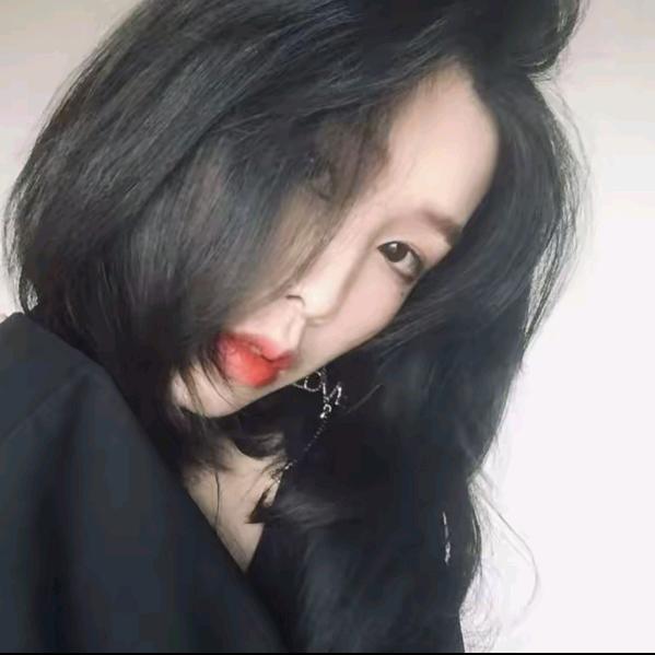 木木爱美食