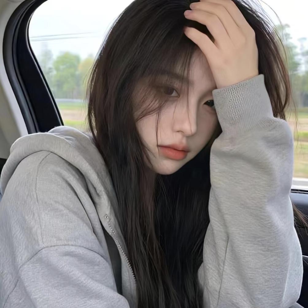 小小.🐰