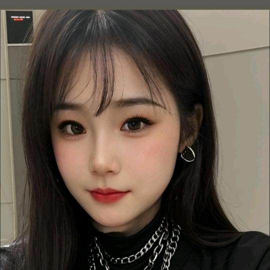 🥀₅²⁰💃