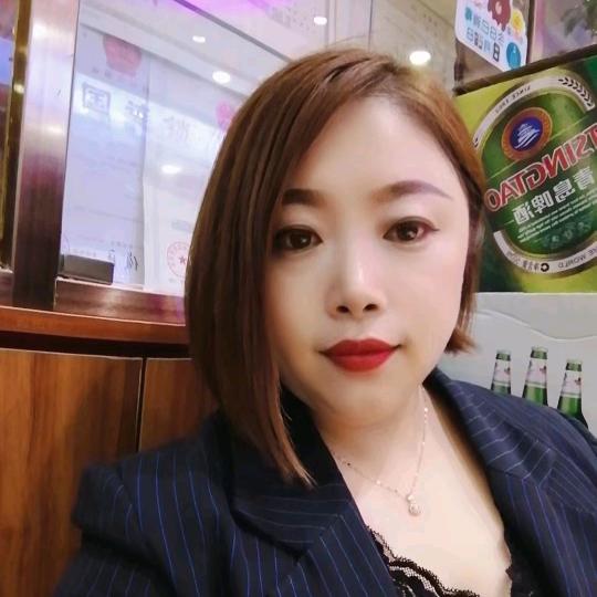 冬灼