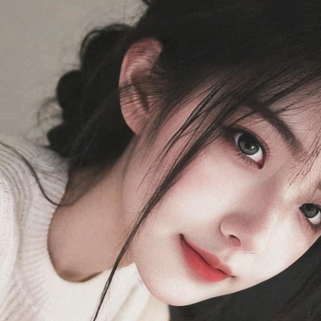 馨鑫子