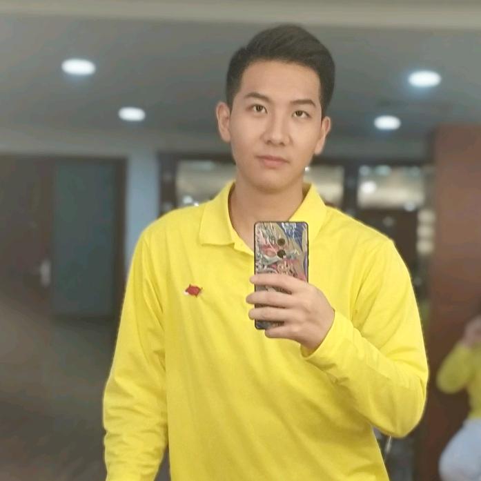 豪啊豪豪豪