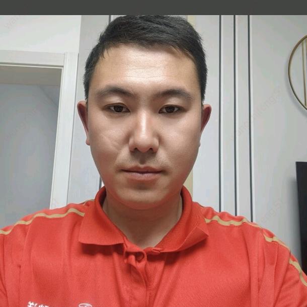 德州同城跑腿