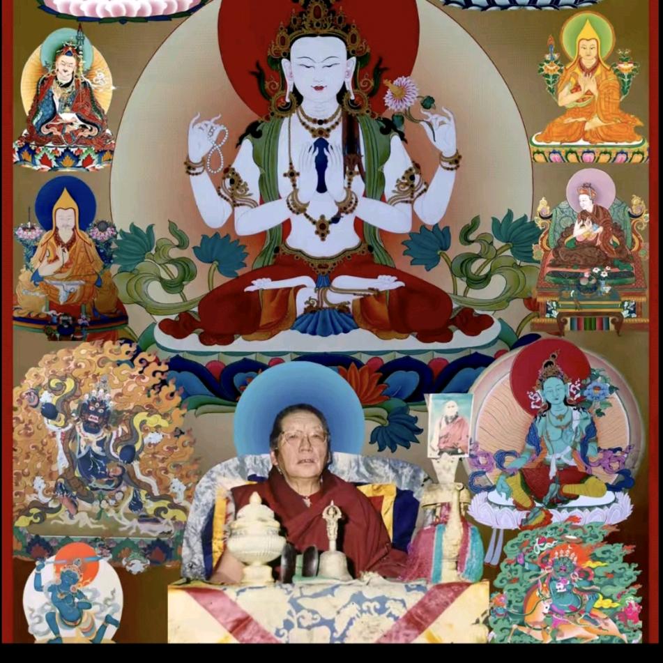 བོད