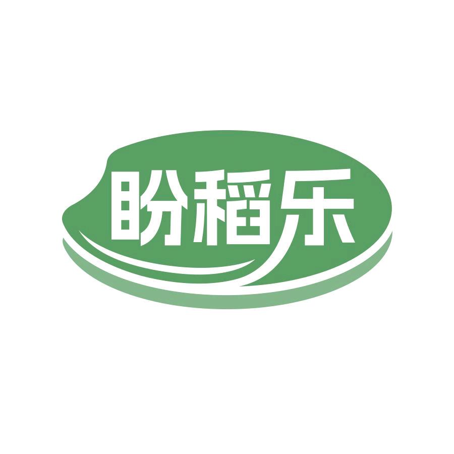 佳佳福面包店