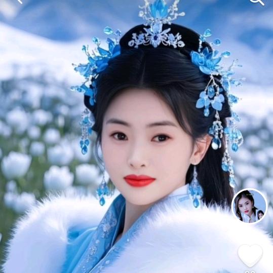 错过美好姻缘