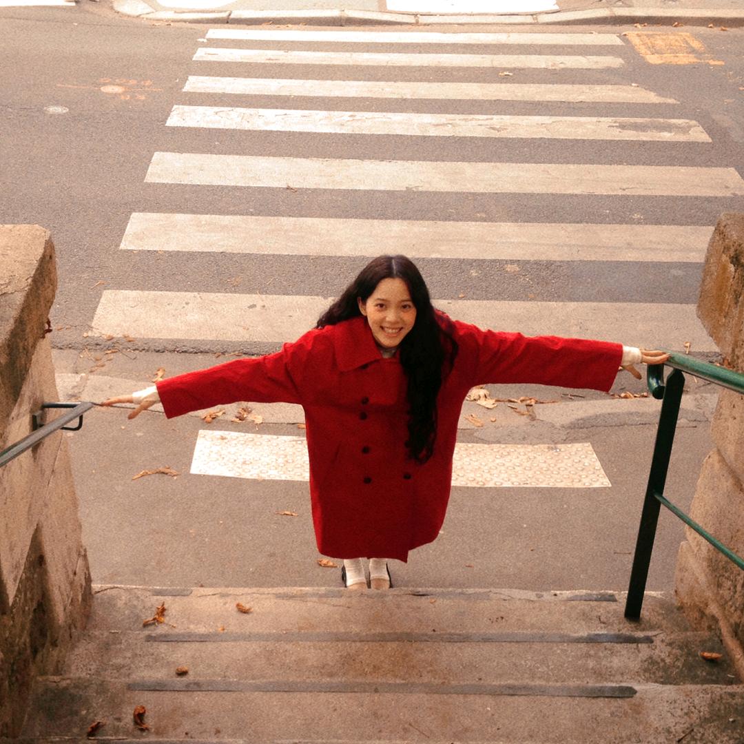 请叫我不喝奶茶