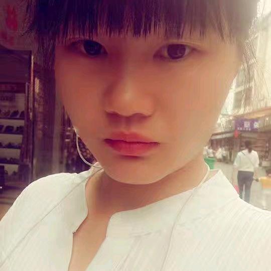 小澎