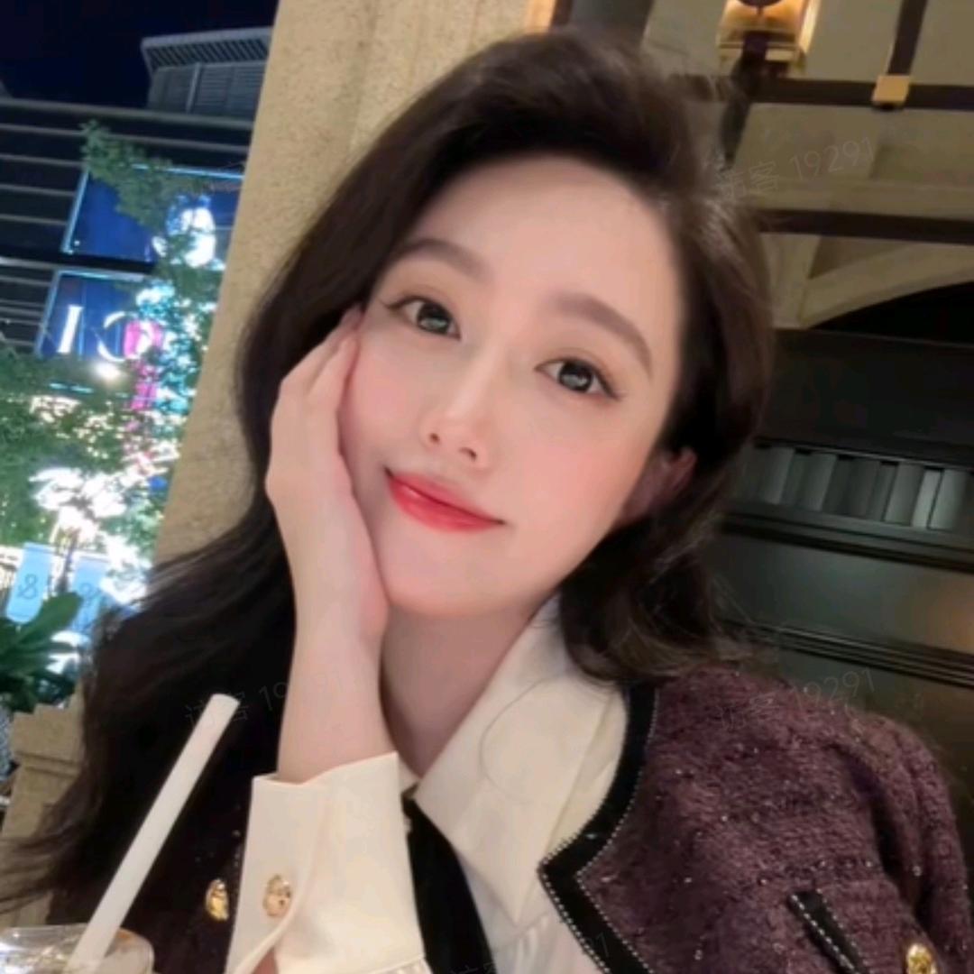 大李Dali-穿搭分享