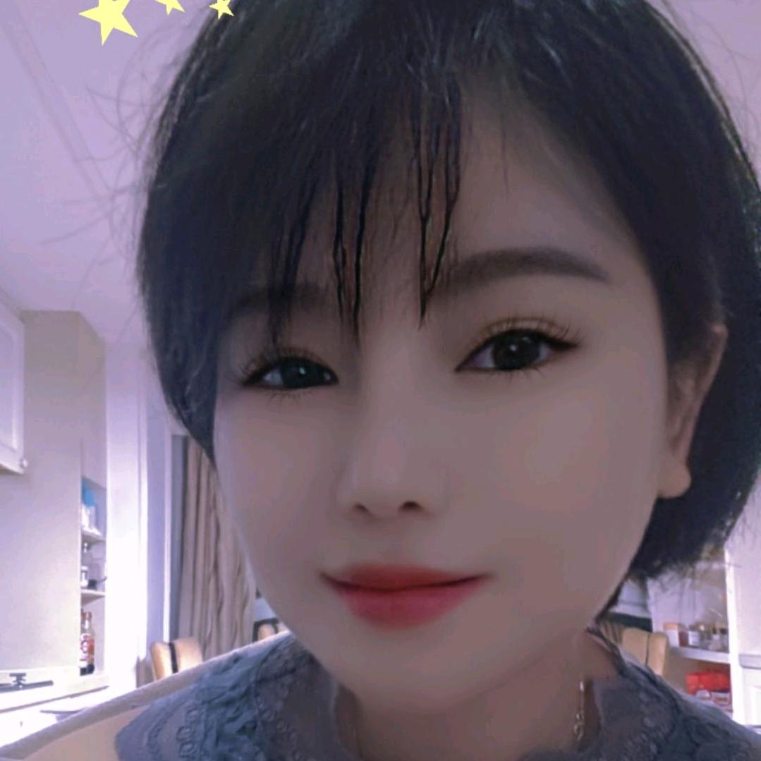 咖啡有点黑
