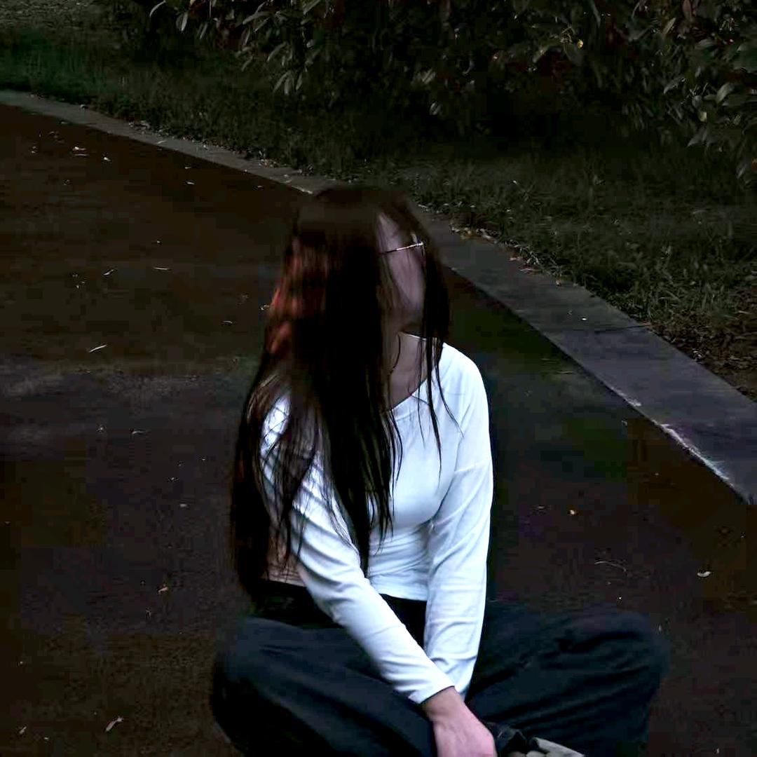 ￴ ￴￴ ￴ ￴￴