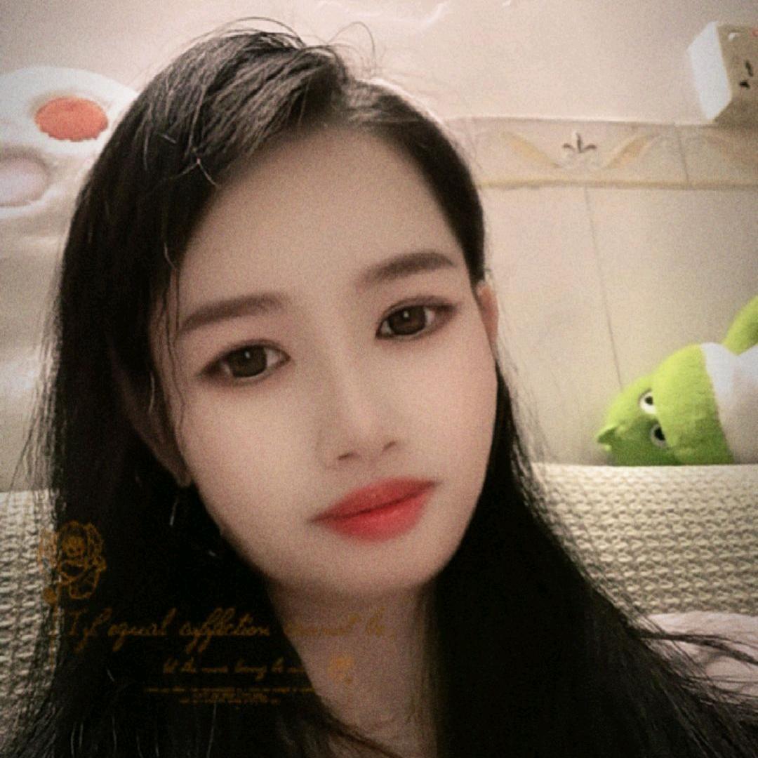 群姐姐