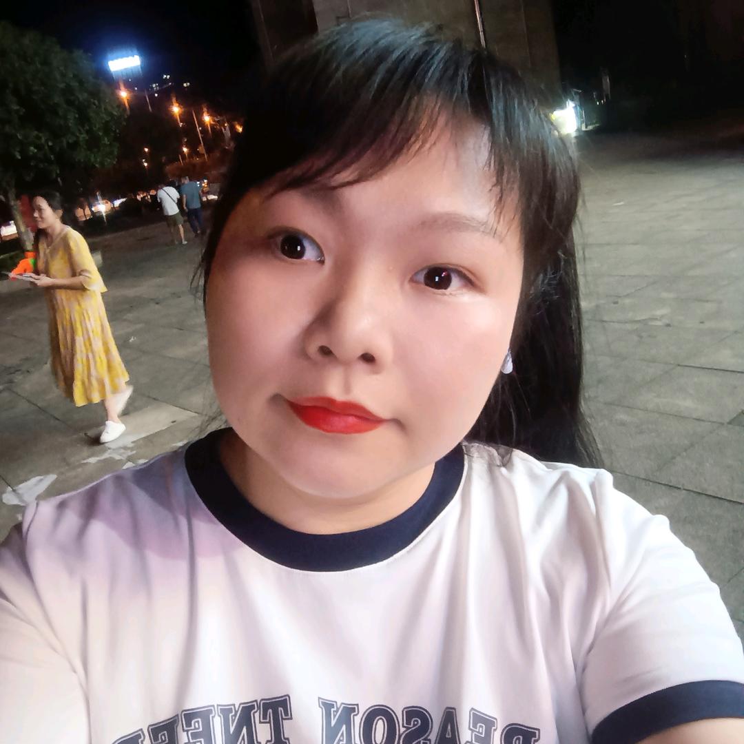 一笑很倾城