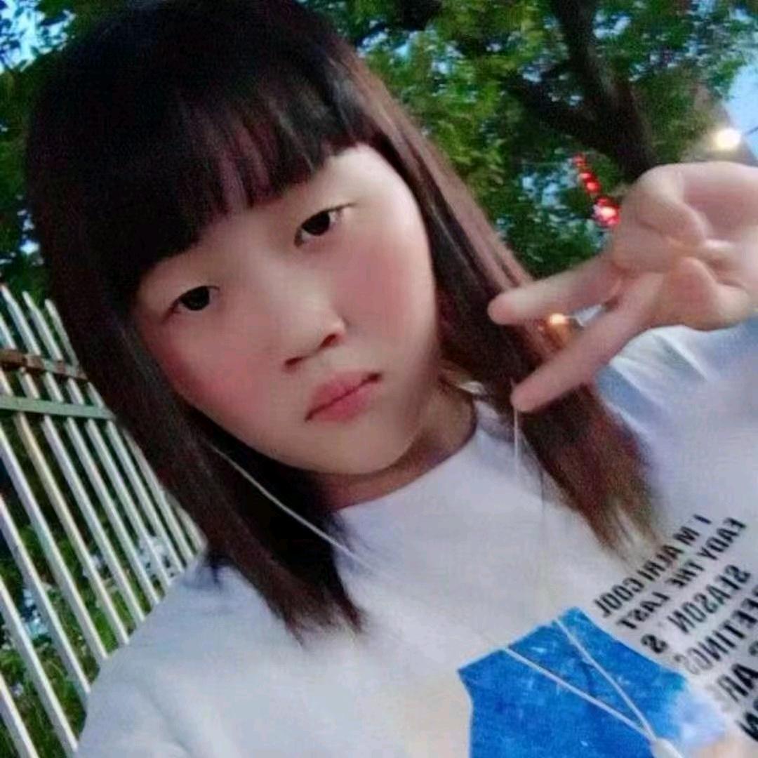 星星.