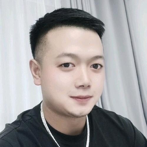 @航宇田老师