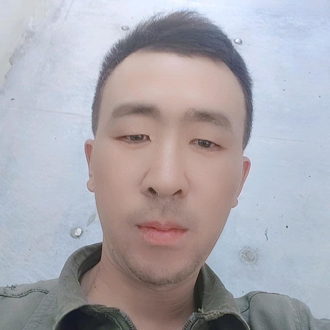 何