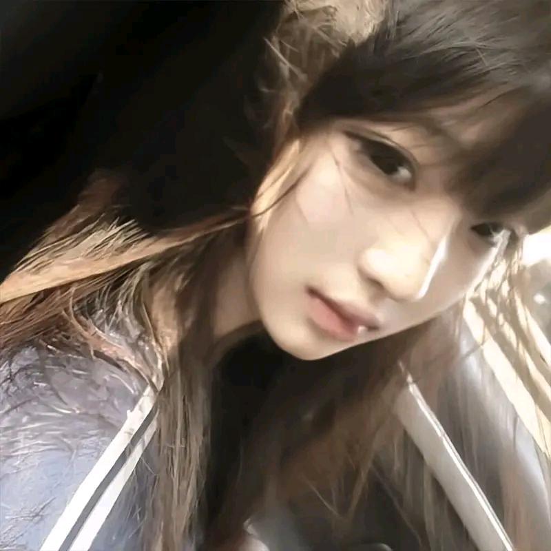 虞皇