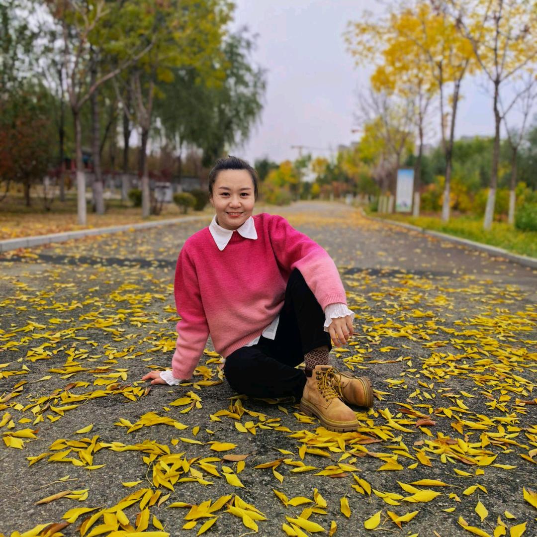 艳茹(专业祛黑)