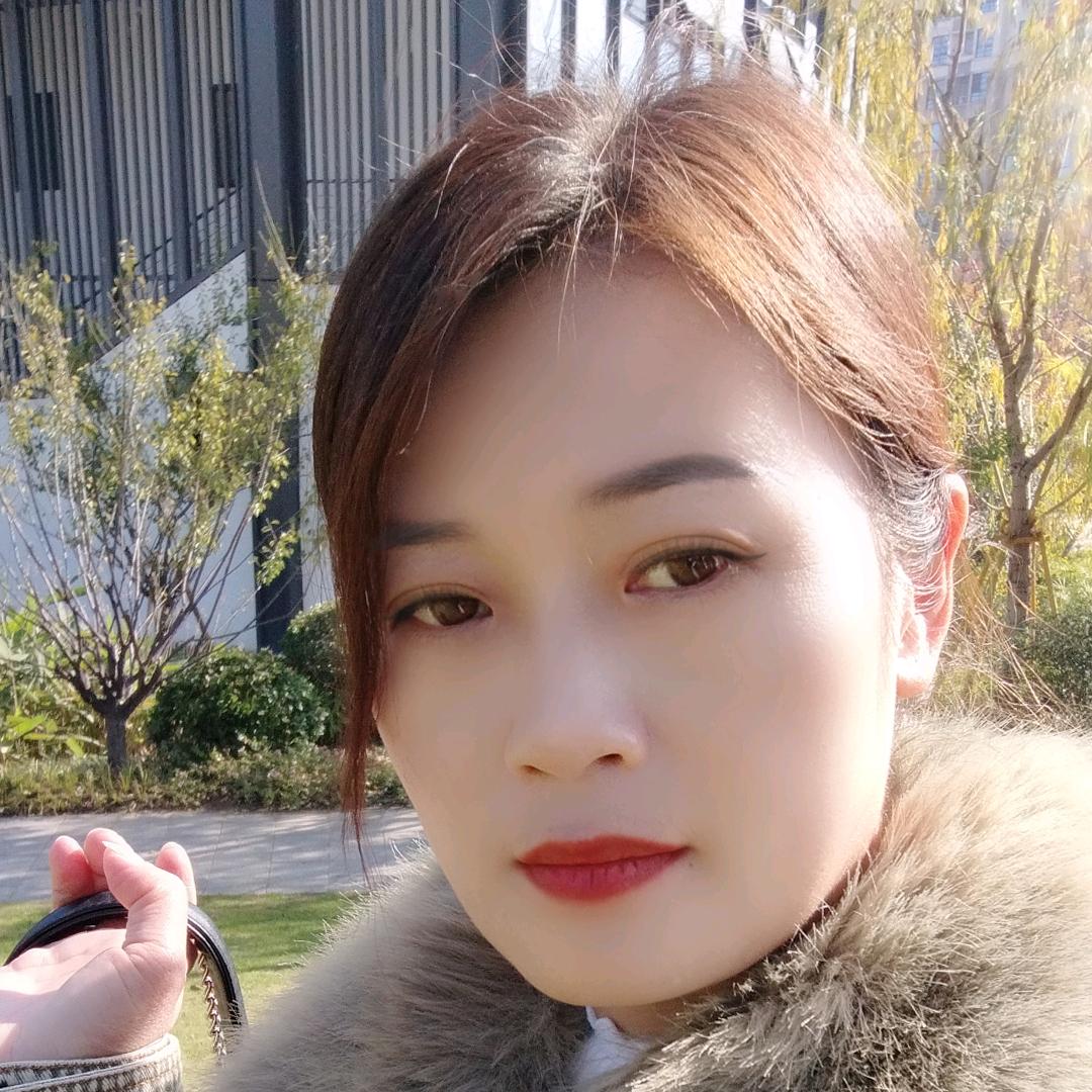英山小伍探房