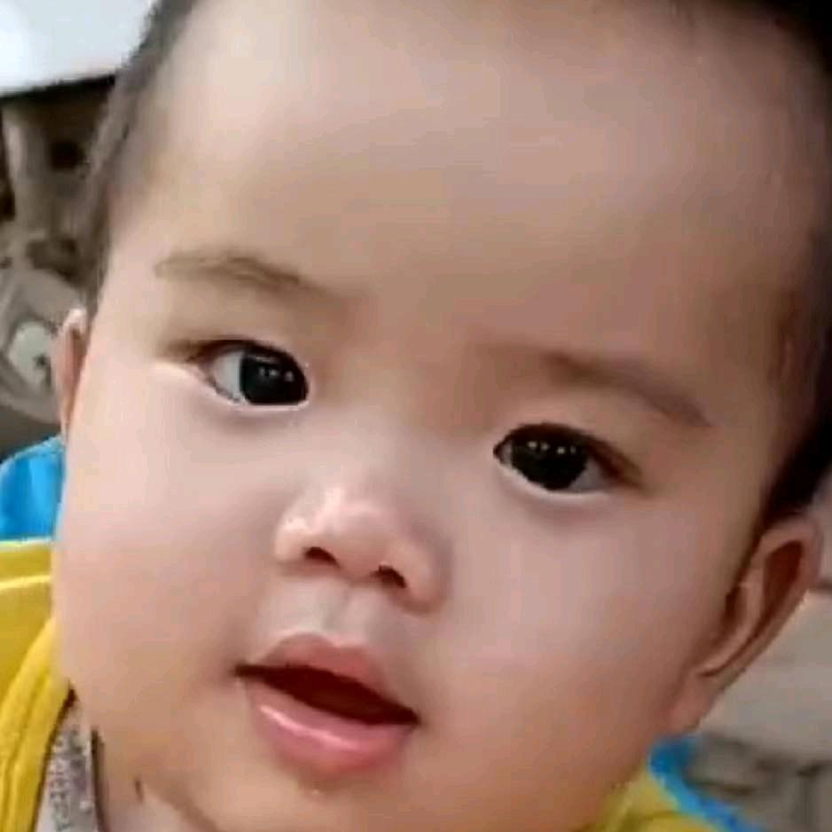 听天由命