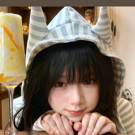 抹茶小蛋糕