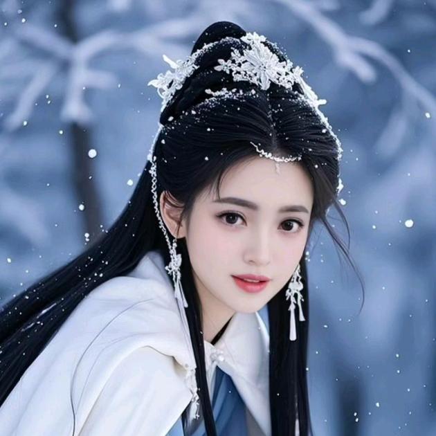 钟小妍