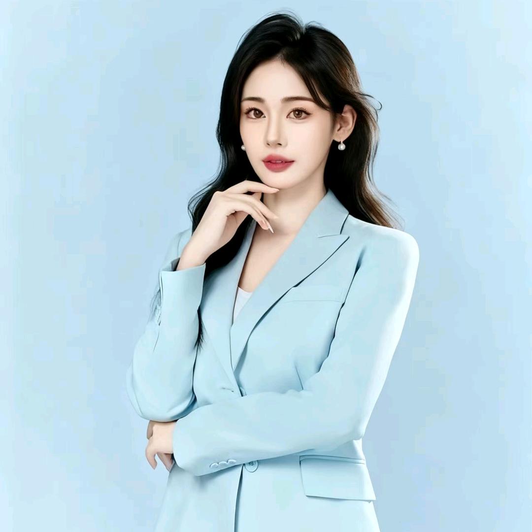 执业药师黎老师