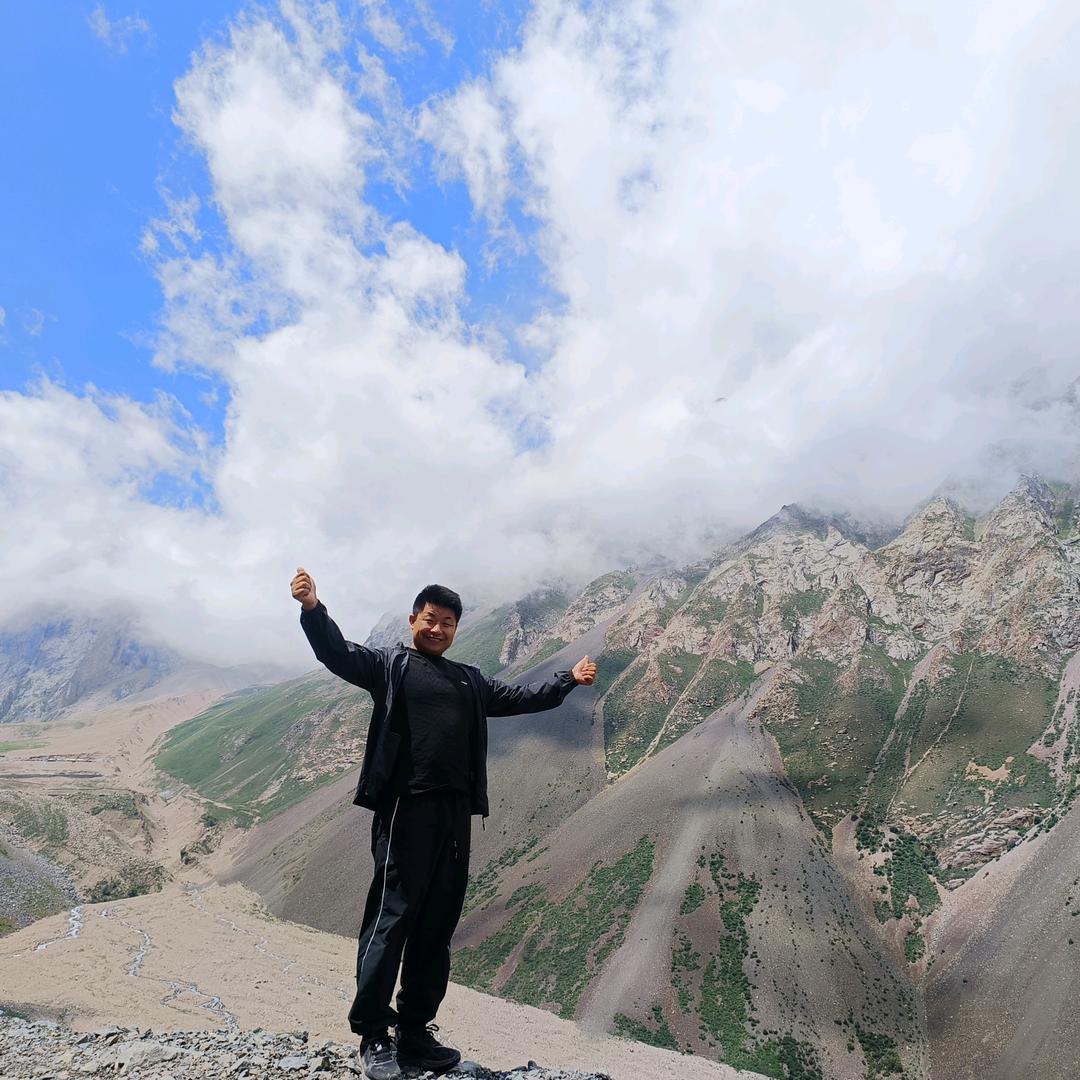 山东小木偶文化传媒有限公司