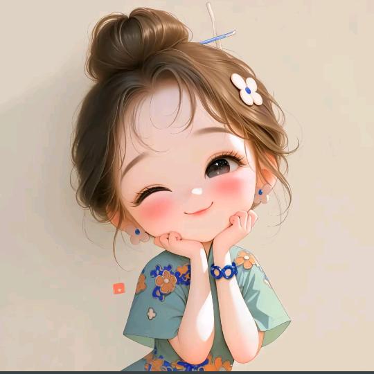 小小确幸😝😝