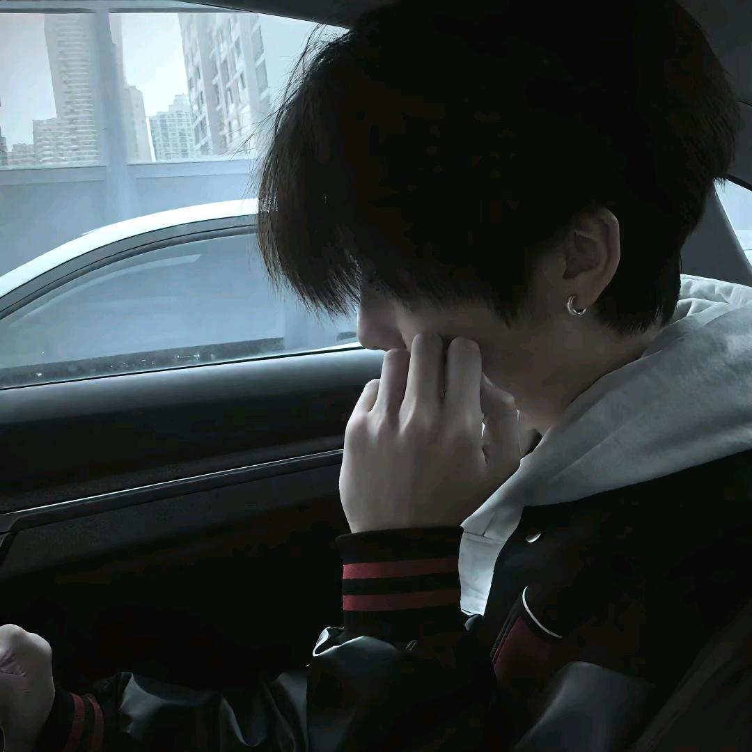 初礼🔆（努力奋斗版）