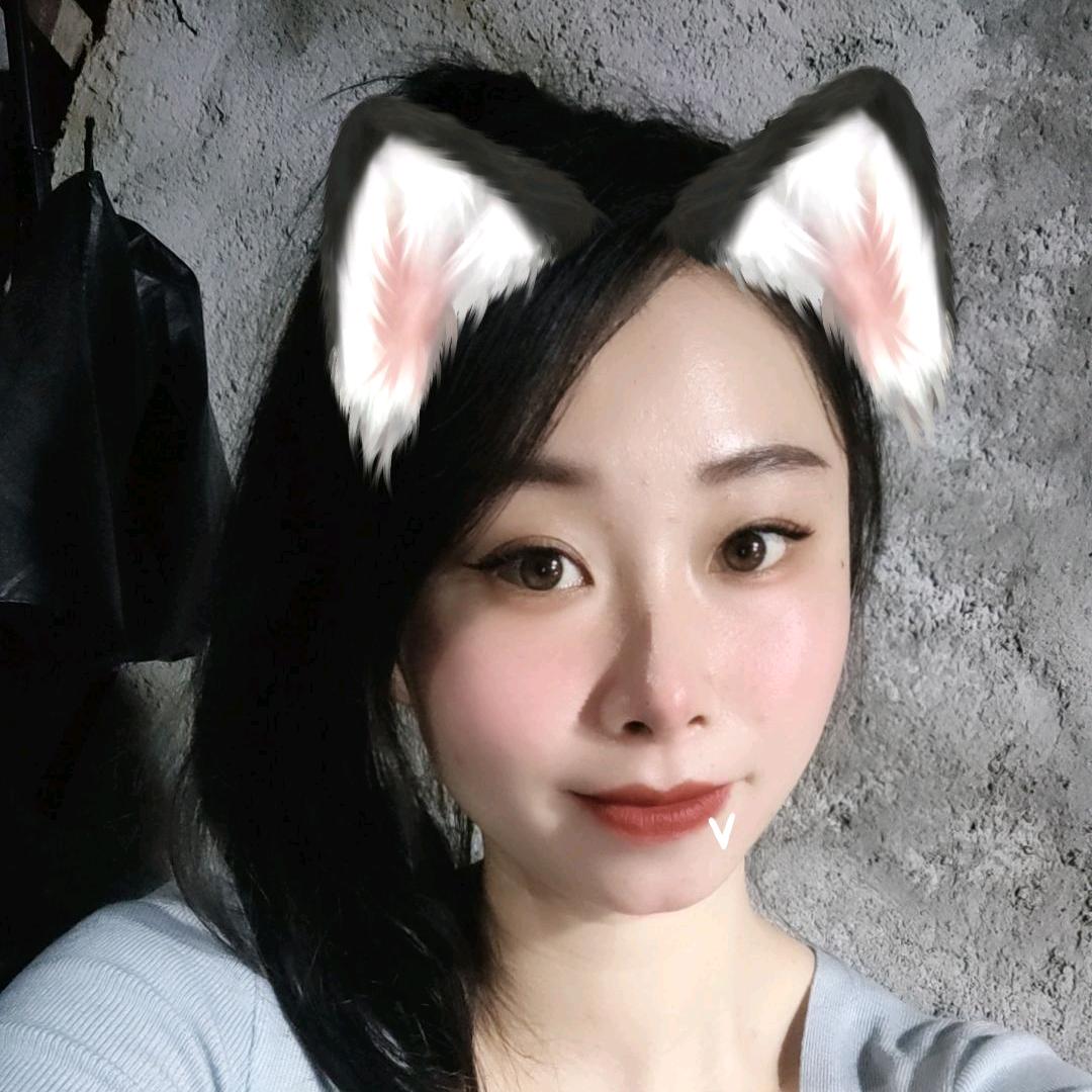 霸王刚金芄