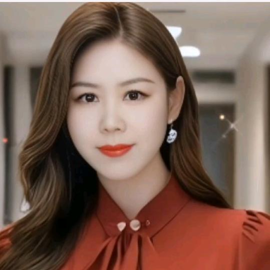 🌺蒋🎉三❤️三🎉🏌☔️👗