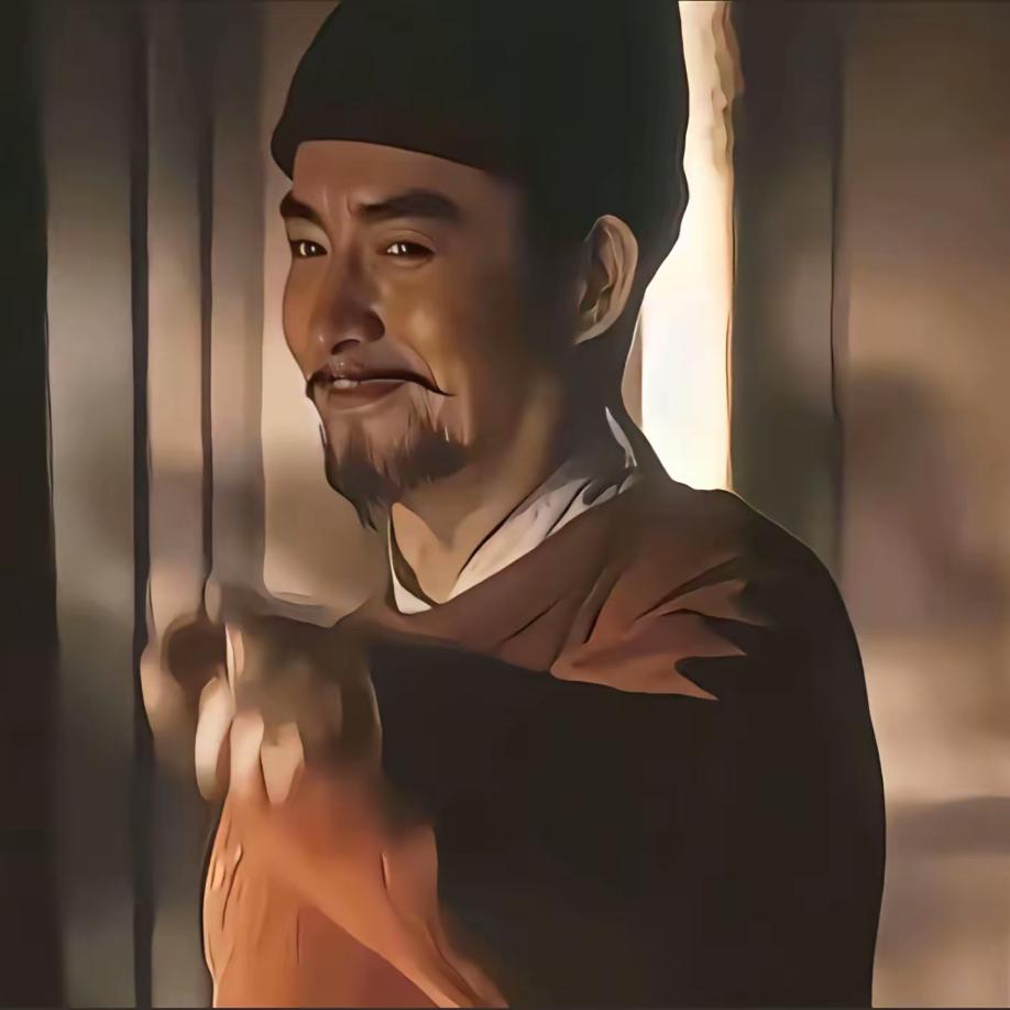 @记得小李可乐