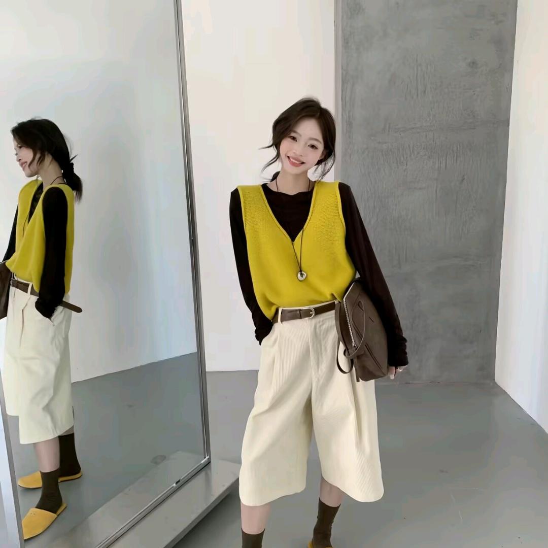 云云女装工厂